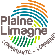 Communauté de Communes Plaine Limagne