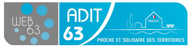 ADIT63